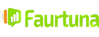 Faurtuna